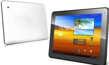 Rk3188 3d Game Multi-media Mid Tablet Pc 9.7 16gb With Front And Rear Camera