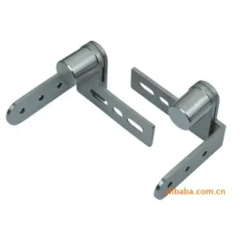 DOOR HINGE
