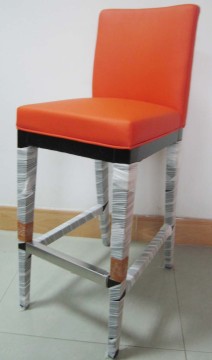bar furniture