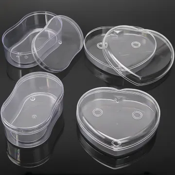 Custom Ferrero Rocher Wholesale Food Cookie Chocolates Bar Candy Biscuit Truffle Case Clear Plastic Chocolate Packaging Box