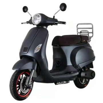 Top 2021 High Performance Electric Mopeds, Scooters, and Motorbikes for Adults: 72V Electric Moped Bike