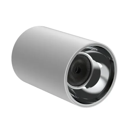 IP65 Outdoor LED IP44 18W Hi-Tech Downlight