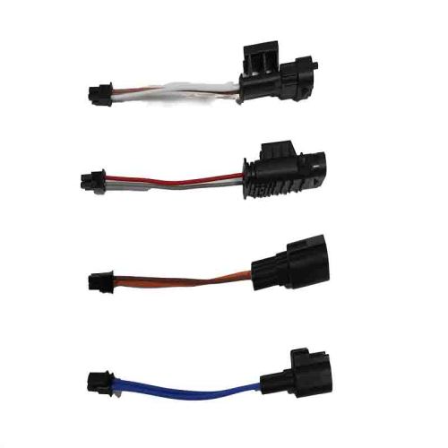 Interruttore a due fili di alta qualità