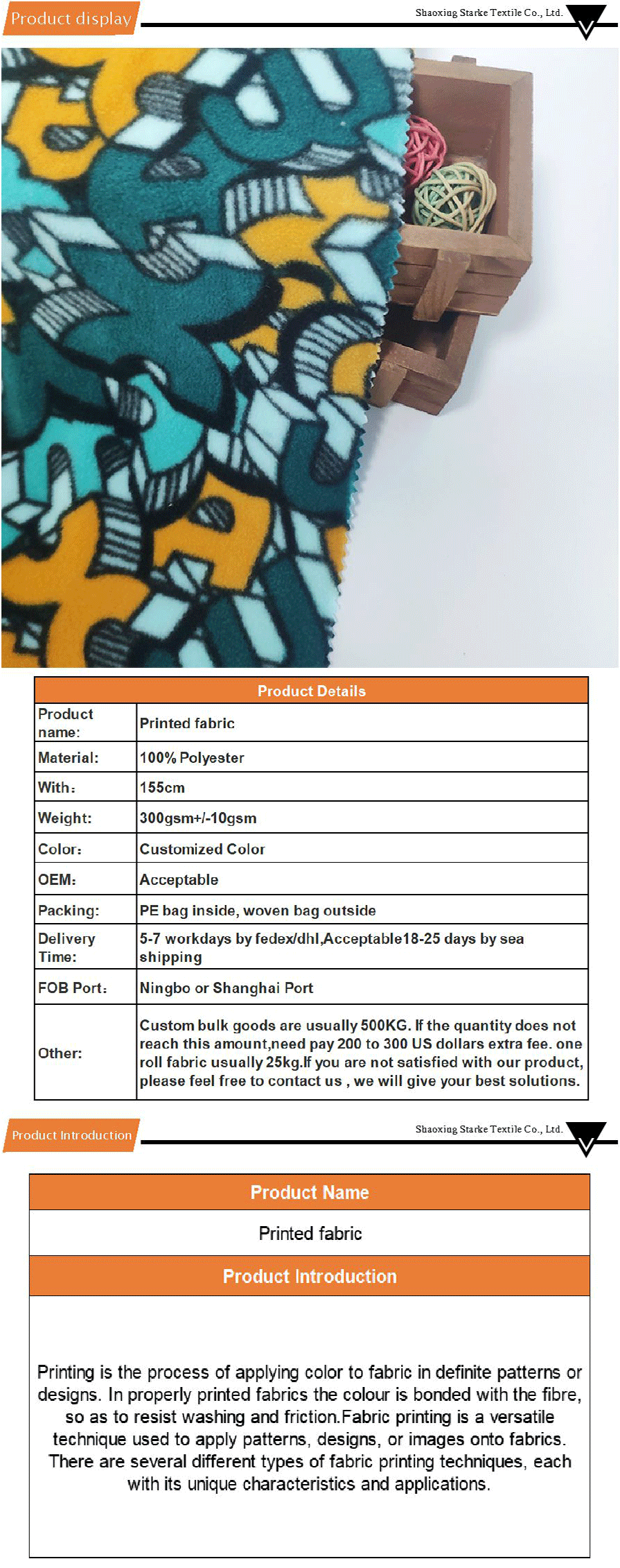 printed fabric-xiangqing1-E02085