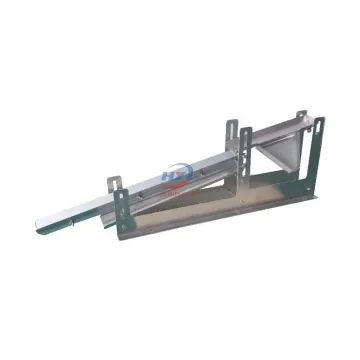 Professional Industrial Small Chicken Egg Break Machine - Yolk Egg White Separator Machine Egg Separator Price