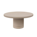 Exclusive Cosy Dinning Table Furniture