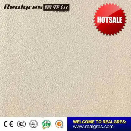 New products unique polished crystal porcelain tiles