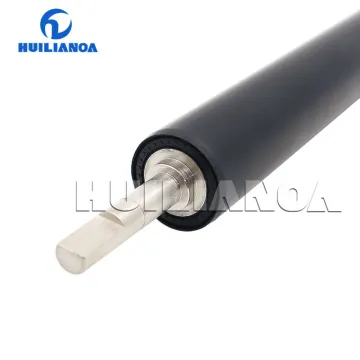 Lower Pressure Roller Lpr-M608-000cn for HP Laserjet M607 M608 M609 M631 M632 M633 E60055 E60065 E60075 E62555 E62565 E62575