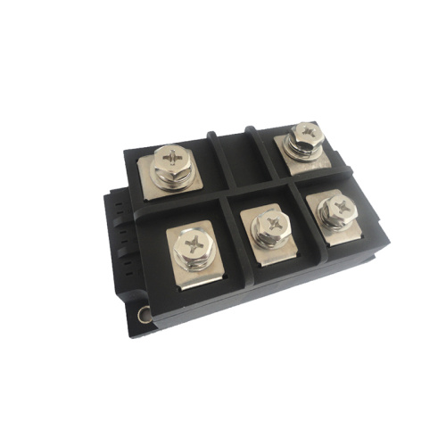 High quality Three Phase rectifier bridge 1600V