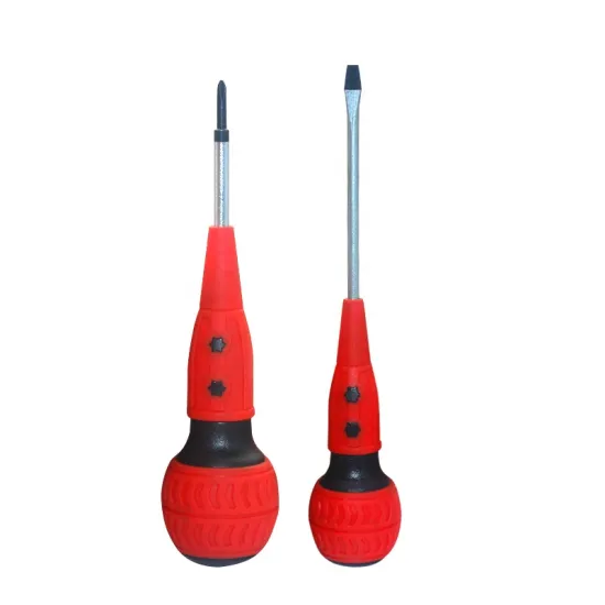 OEM Price Mini Magnetic Screwdriver with Tip: Finding the Perfect Solution for Precision Work