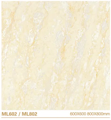 china supplier tiny houses marco polo ceramic tile