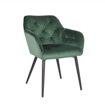 Style Dining Dining Chair