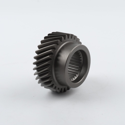 Synchronizer OEM Pièces Auto Péran de transmission 9649780288 pour Fiat Ducato