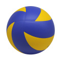 Boule officielle du beach de volley-ball