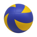 Official outdoor beach volleyball ball size 5