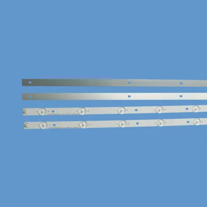 LED Backlight Strip for Hisense 55K300 and 55K3300 TV