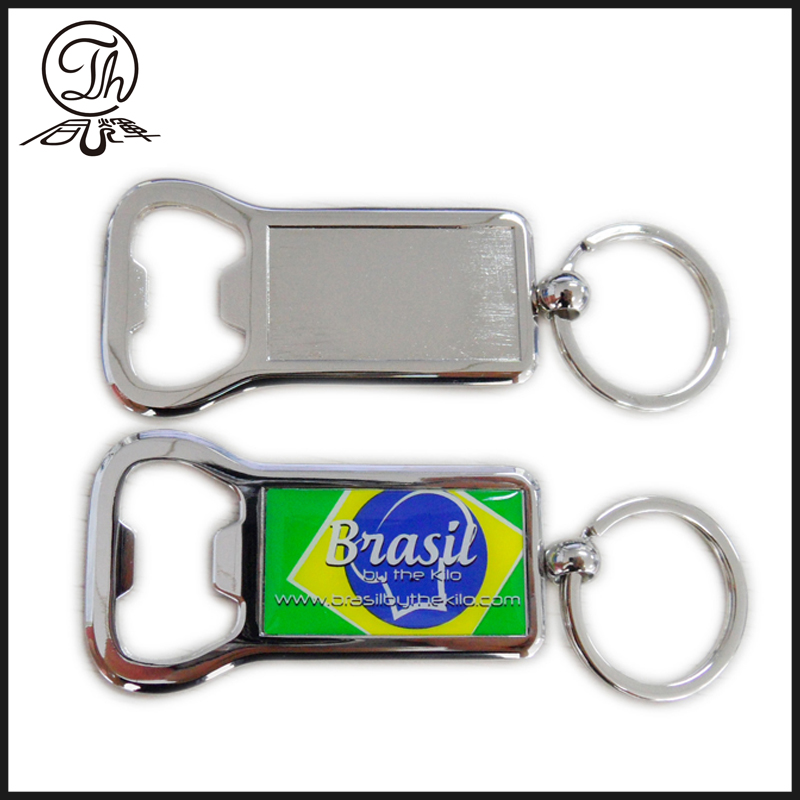 Keychains Wholesale online