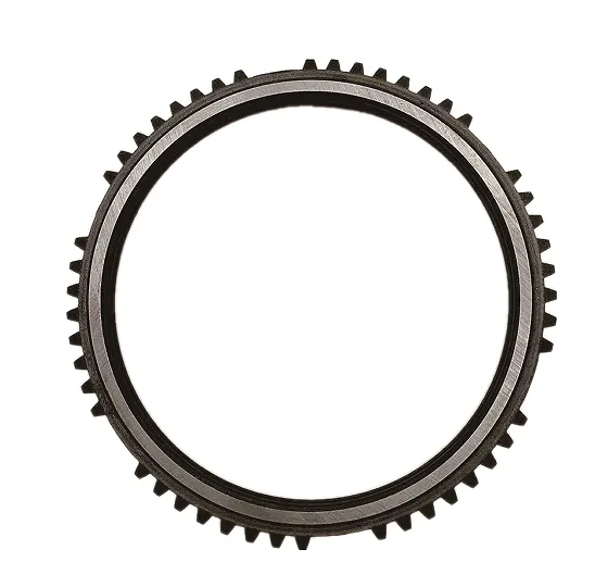 ZF Transmission Synchronizer Ring OEM1314 304 150/970 262 3037/970 262 1437/1304 304 662/970 262 1537