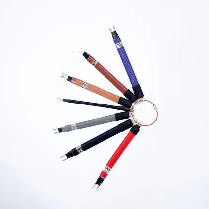 Temperature Self-regulating Heating Tape