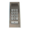 59321493 COP para Discapacitados para Ascensores