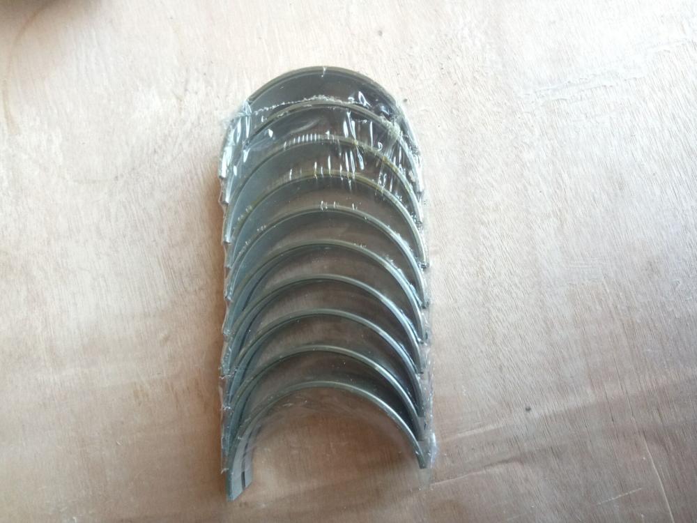 495b 01033a Bearings 2 Jpg