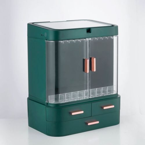 Fashion Makeup Storage cosmetics Brush Holder