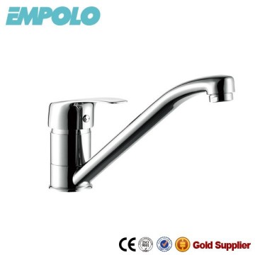 Antique brass kitchen faucets,commercial kitchen faucets 08 2101