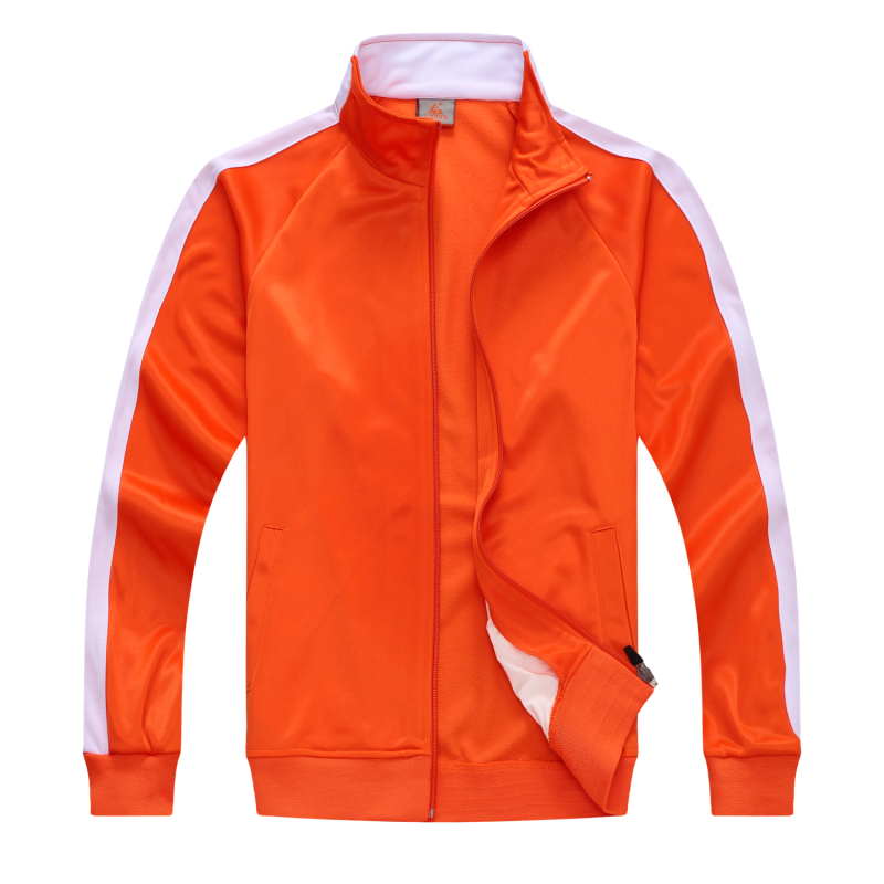 Fashion Tracksuits Custom Training & Jogging Wear Suit