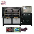 Dongguan KPU Sneaker Vamp Press Machine