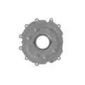 Loader 988GC Brake Bearing Cage 508-0139, Brake System Parts 5080139
