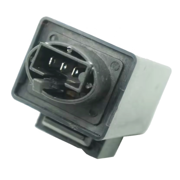 Wholesale High Quality 12V 4pin CG125 92mm Fan and Related Motorcycle Components