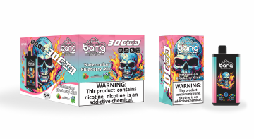 disposable Bangking30k pro vapes best price