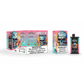Bangking30k Pro Vapes Harga Terbaik
