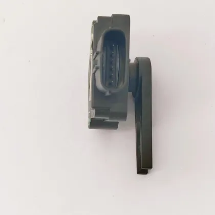 Hyundai Kia OEM Brake Pedal Sensor 32894-E6000 32894 E6000