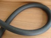 RFID RFI EMF Anti estático conductor EPDM