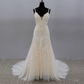 /msite/products/detail/productid/60758610/id/98468.html