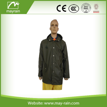 men leather jacket fur coat warm coat jacket winter