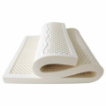 Visco gel memory foam mattress wholesale