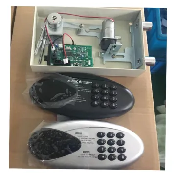 Cheap lock cabinet safe lock