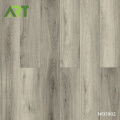 Munich Extrusion Wood Plastic Composite