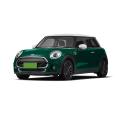 4 plazas 193 km/h de gas Hatchback Mini Car