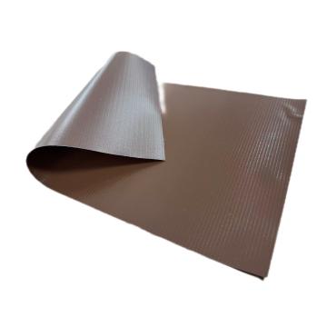480GSM ПВХ брезент глянцевый