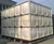 Combined-type GRP Smc discount water tanks,tank for water