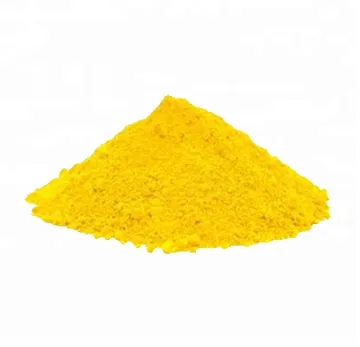 Golden Yellow RES 150% Reactive Dyes