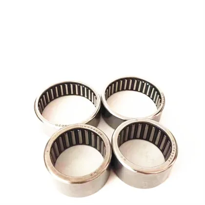 NTN Needle Roller Bearing DB502902