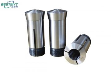 Держатель Track Tool Track Tool Track Tool CNC PROCISIONCOLLET