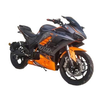 High-Speed Electric Motorcycles, Scooters, and Mopeds for Adults: Off-Road EV Bike and Motorcycle Options