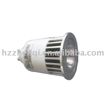 led bulb