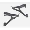 Kontwòl Arm &amp; Ball Joint Assy Distribisyon Pati Auto