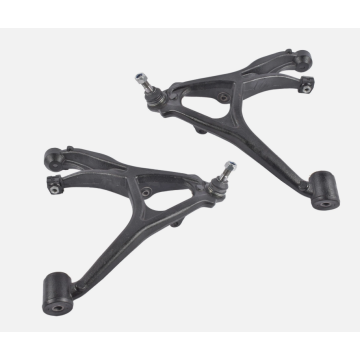 Kontwòl Arm &amp; Ball Joint Assy Distribisyon Pati Auto